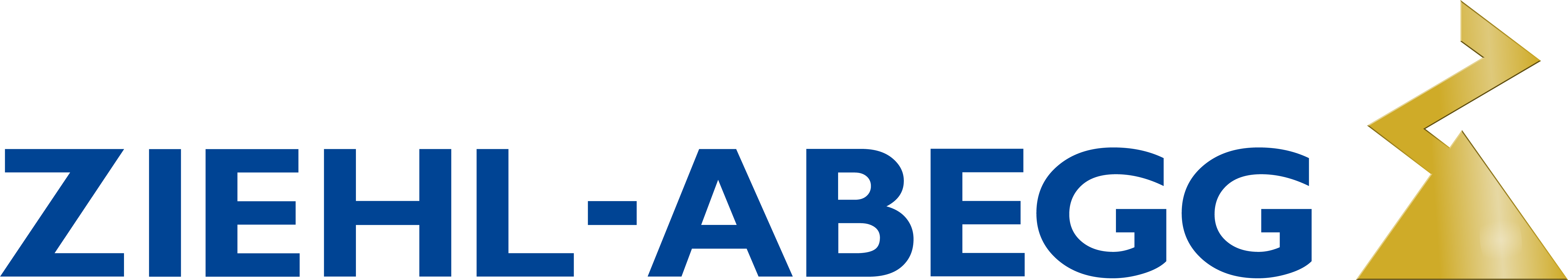 logo exhibition